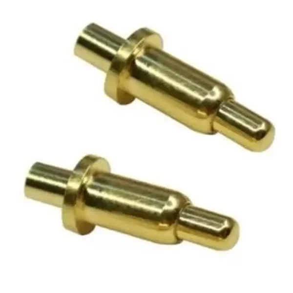 پین کانکتور کارتریج پاد سیستم ts672