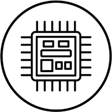 ic