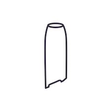 iqos cover
