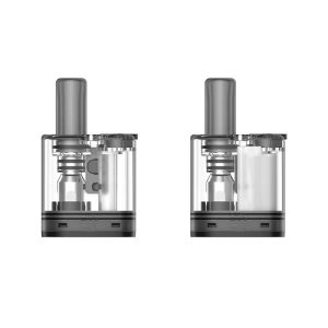 کارتریج گیگ ویپ سول geekvape soul