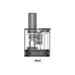 کارتریج گیگ ویپ سول geekvape soul cartridge