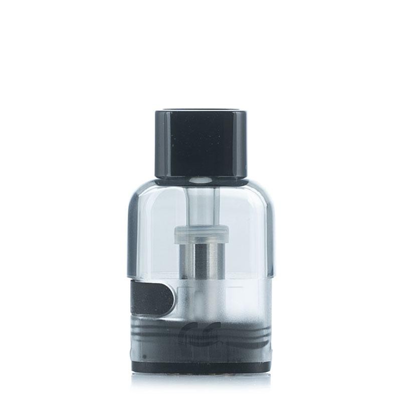 GeekVape-Wenax-K1-Pod-Front-View کارتریج گیگ ویپ کی 1 k1