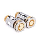 کویل سری B گیگ ویپ - Geekvape B Series Coil - Image 3