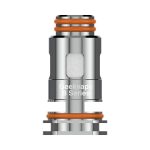 کویل سری B گیگ ویپ - Geekvape B Series Coil