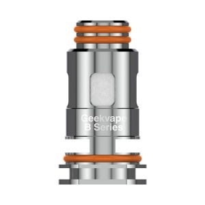 کویل سری B گیگ ویپ - Geekvape B Series Coil