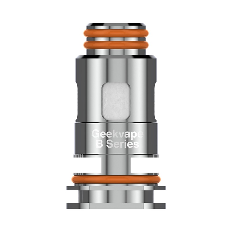 Geekvape-B-Series-Coil-2_(4) کویل سری B گیگ ویپ - Geekvape B Series Coil