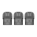 کارتریج گیگ ویپ یو Geekvape U Pod