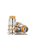 کویل سری P گیگ ویپ – Geekvape P Series Coil