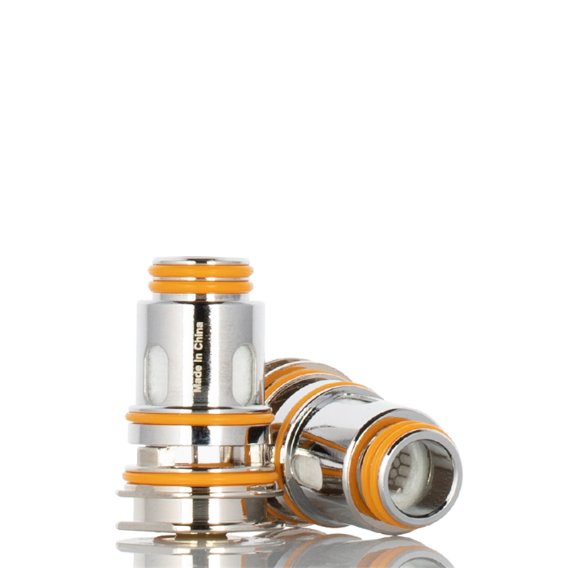 geek_vape_-_p_coils_-_coils کویل سری P گیگ ویپ – Geekvape P Series Coil