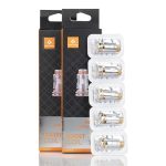 کویل سری B گیگ ویپ - Geekvape B Series Coil - Image 2