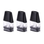 کارتریج گیگ ویپ وان GeekVape One/1FC - Image 2
