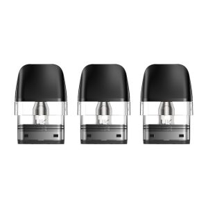 کارتریج گیگ ویپ کیو geekvape Q pod