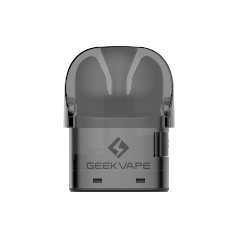 geekvape-sonder-u-pod-cartridge_(1) کارتریج یو U