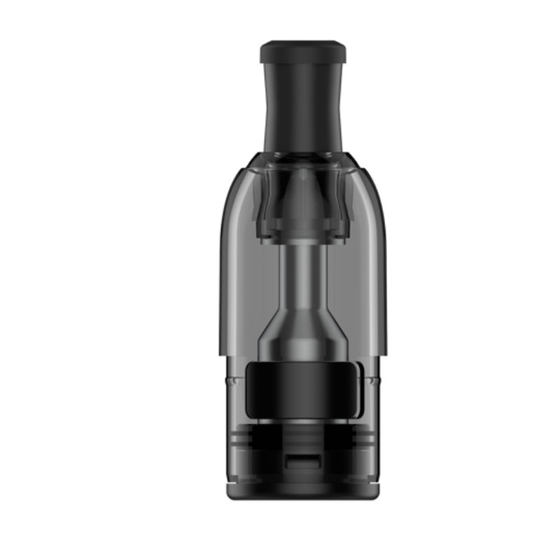 geekvape-wenax-m1-pod-cartridge کارتریج گیک ویپ ام وانM1