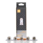 کویل سری B گیگ ویپ - Geekvape B Series Coil