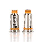 کویل سری G گیگ ویپ - Geekvape G Series Coil