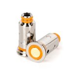 کویل سری G گیگ ویپ - Geekvape G Series Coil