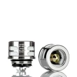 کویل QF ویپرسو Vaporesso QF Coil
