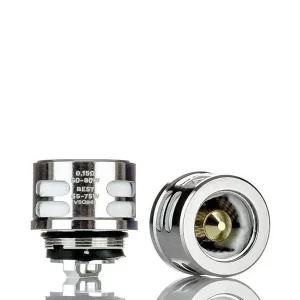 کویل QF ویپرسو Vaporesso QF Coil
