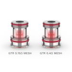 کویل GTR ویپرسو Vaporesso GTR Coil