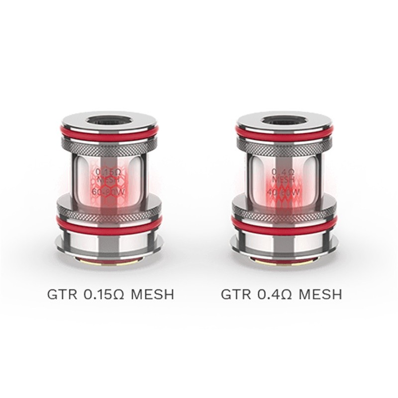 کویل GTR ویپرسو Vaporesso GTR Coil