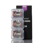 کویل GTR ویپرسو Vaporesso GTR Coil