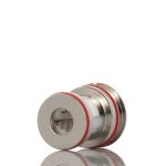کویل GTR ویپرسو Vaporesso GTR Coil - Image 2