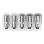 کویل اورکا سولو ویپرسو Orca Solo OC Coil - Image 2