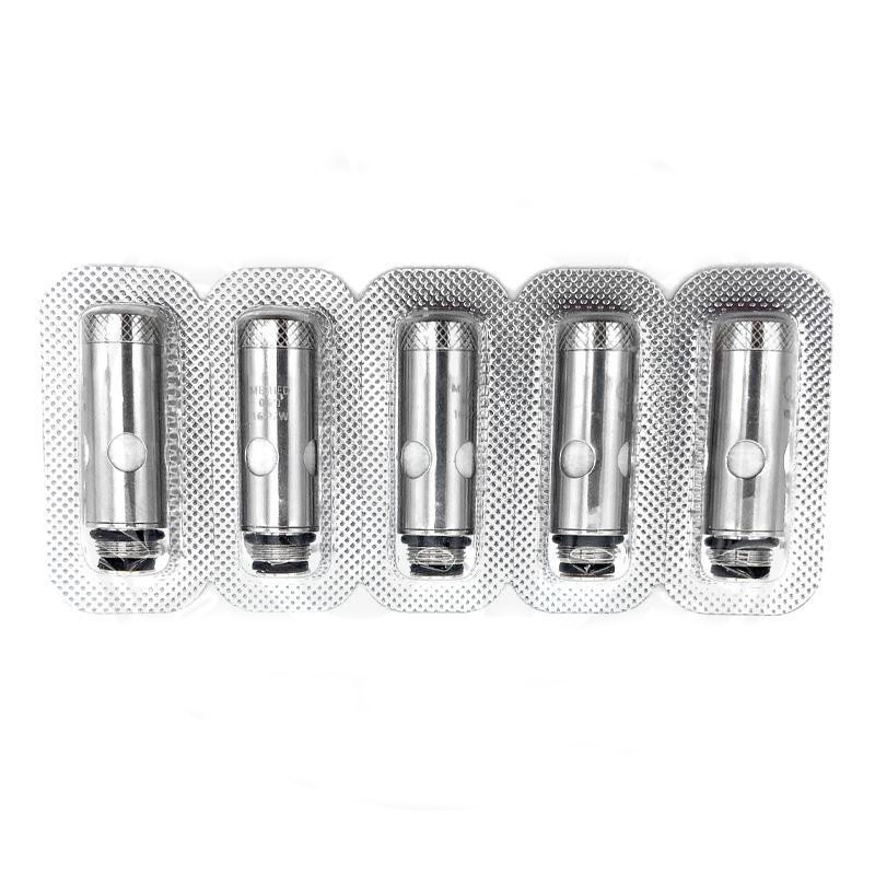 کویل اورکا سولو ویپرسو Orca Solo OC Coil - Image 2