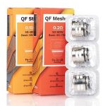 کویل QF ویپرسو Vaporesso QF Coil