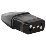 کارتریج کالیبرن جی3 یوول Uwell Caliburn G3 Cartridge