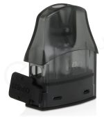 کارتریج یوول اسکالپتور Uwell Sculptor Cartridge