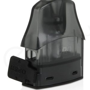 کارتریج یوول اسکالپتور Uwell Sculptor Cartridge