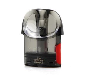 کارتریج اواسمال 2 ویپرسو Vaporesso Osmall 2 Cartridge 