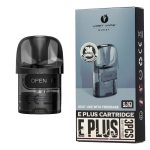کارتریج E Plus لاست ویپ Lostvape E Plus Cartridge 