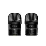 کارتریج E Plus لاست ویپ Lostvape E Plus Cartridge 