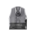 کارتریج یوول اسکالپتور Uwell Sculptor Cartridge