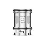 کویل لاست ویپ یوبی مکس ub max - Image 3