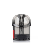 کارتریج اواسمال 2 ویپرسو Vaporesso Osmall 2 Cartridge 