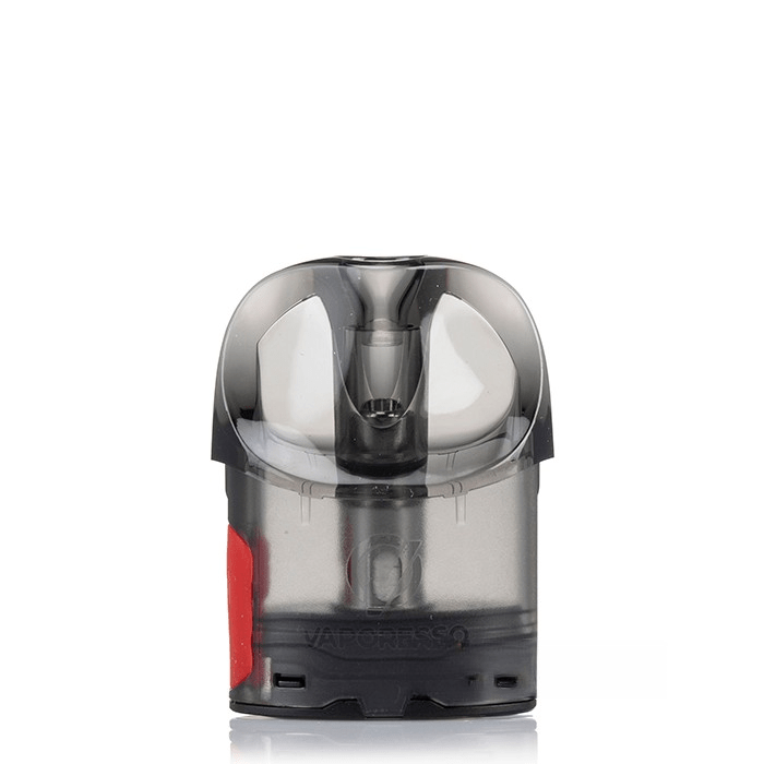 کارتریج اواسمال 2 ویپرسو Vaporesso Osmall 2 Cartridge 