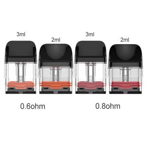 کارتریج ویپرسو ایکس راس Vaporesso