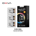 کارتریج نکسلیم  NEXLIM OXVA  - Image 3