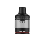 کارتریج GTX POD 22 ویپرسو 