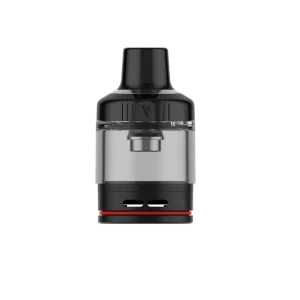 کارتریج GTX POD 22 ویپرسو 