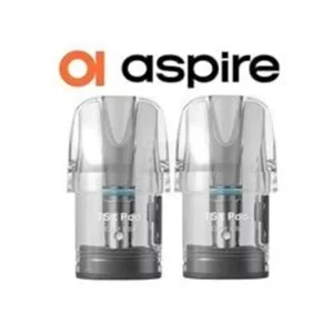 کارتریج TSX POD اسپایر
