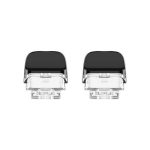 کارتریج ویپرسو لوکس پی ام40 (luxe pm40)