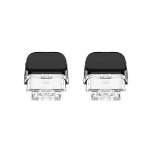 کارتریج ویپرسو لوکس پی ام40 (luxe pm40)
