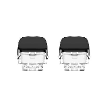 کارتریج ویپرسو لوکس پی ام40 (luxe pm40)