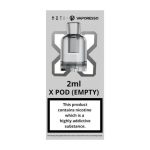 کارتریج ویپرسو موتی MOTI X POD