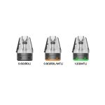 کارتریج نکسلیم  NEXLIM OXVA 